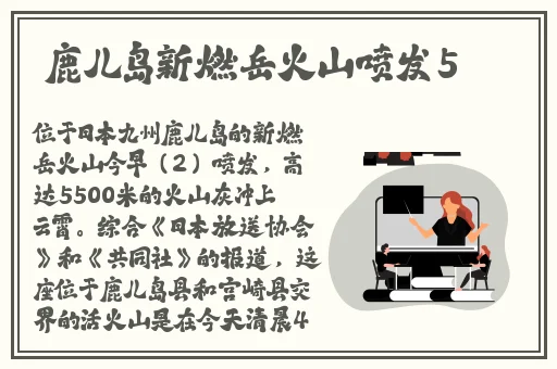 水蜜桃文化传媒网站